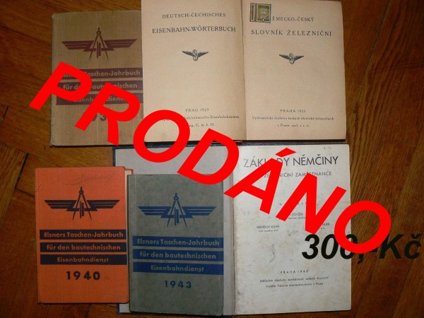 o3.jpg (486.59 KiB) Zobrazeno 2633 krát o3.jpg