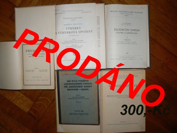 o5.jpg (514.68 KiB) Zobrazeno 2469 krát o5.jpg