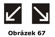 intikatorova_tabuka_sipka.png