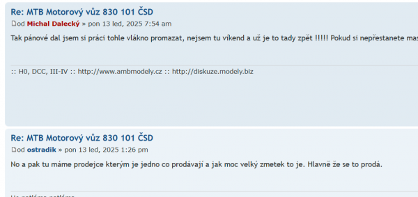 Snímek obrazovky 2025-01-13 143225.png