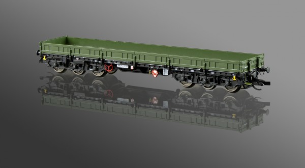 samms-4860-16.jpg