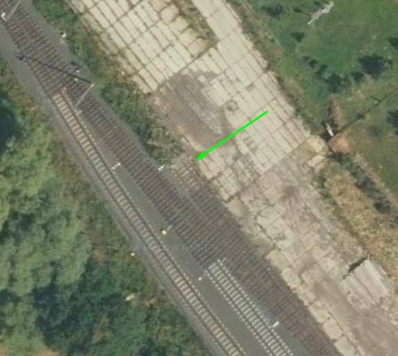 Screenshot_17.jpg