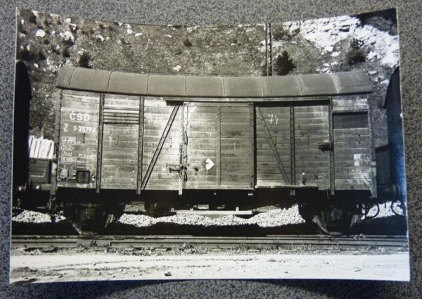 Z 1-35784, Ruzomberok 5-5-1968.jpg