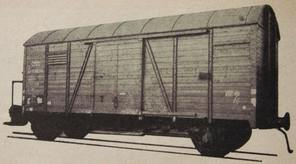 Zr CSD.jpg