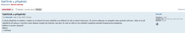 Screenshot 2025-01-17 175541.png