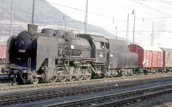 Žilina, roky70.jpg