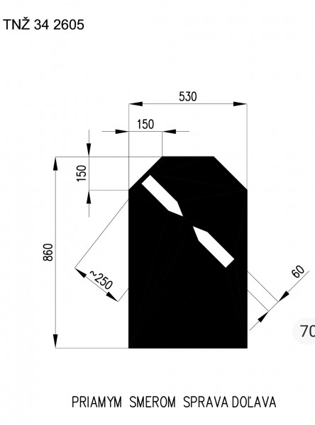 Screenshot_2025-01-19-09-37-21-236-edit_com.adobe.reader.jpg