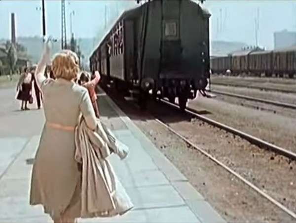 Honzikova cesta 1956.jpg