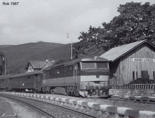 Rok1987.jpg