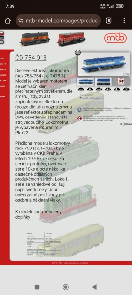 Screenshot_2025-01-20-07-39-42-854_com.android.chrome.jpg