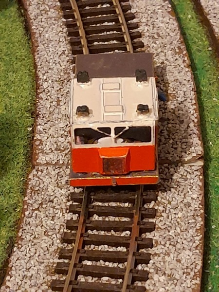 MUV5.jpg