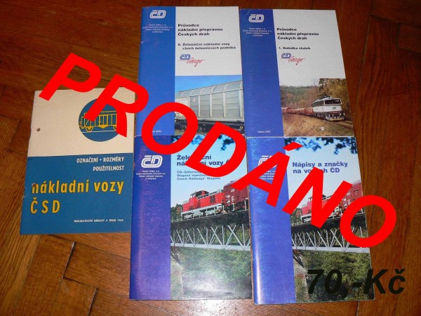o4.jpg (515.94 KiB) Zobrazeno 2231 krát o4.jpg