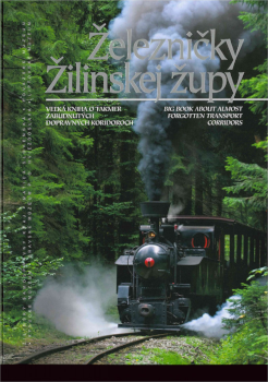 ZeleznickyZilinskejZupy.png