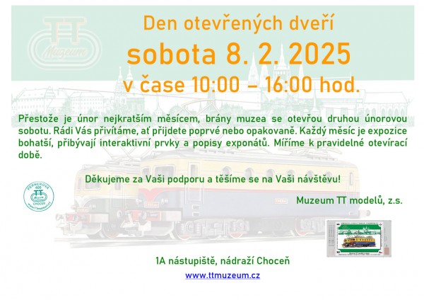 dod-ttmuzeum-unor.jpg