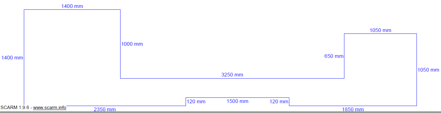 Prostor pro 2.fázi.png