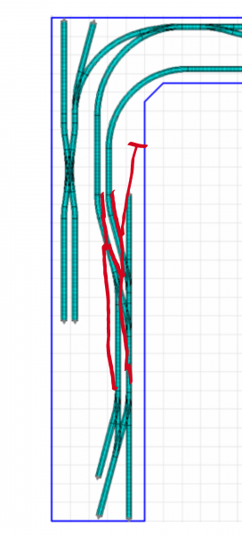 sketch-1737824080719.png