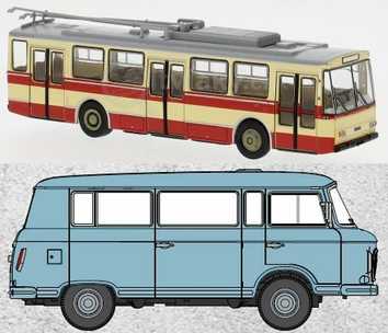 BREKINA_14Tr_a_Barkas.jpg
