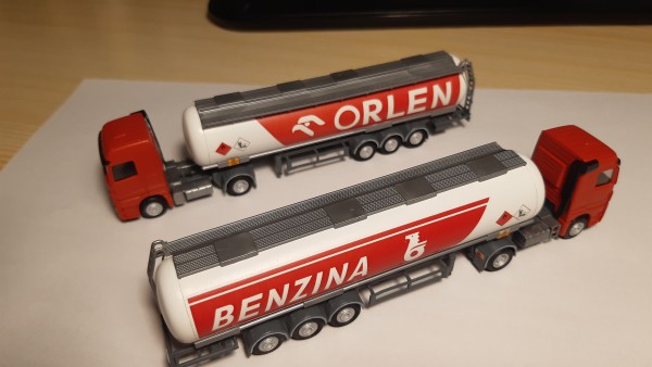 2024 (786).jpg (697.15 KiB) Zobrazeno 5508 krát 2024 (786).jpg