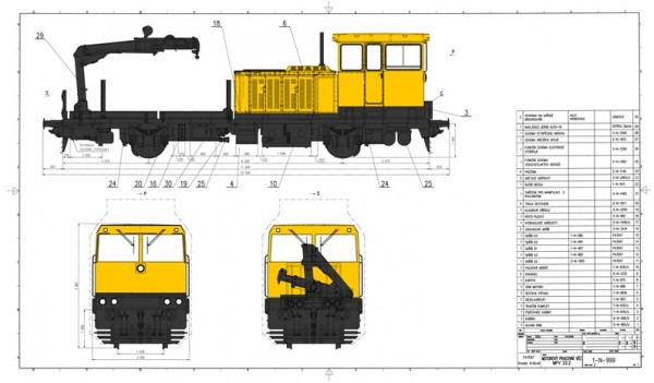 MPV 22 typák I.jpg