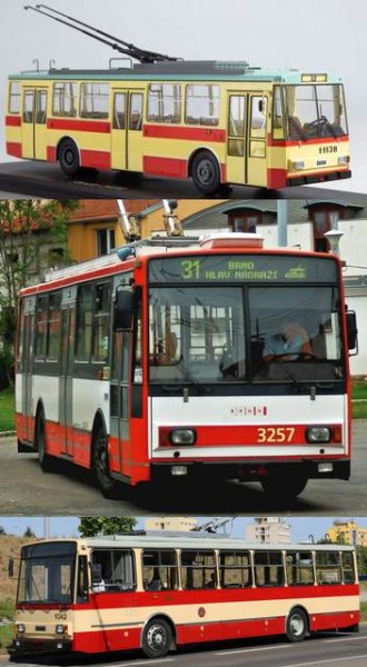 Škoda_14Tr_krémově-červený.jpg