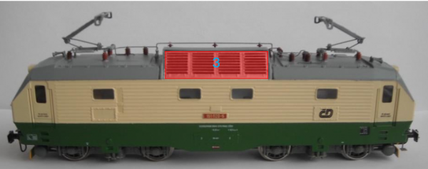 E499.2 b.png
