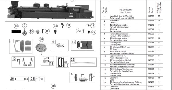 Spares 354_1.png