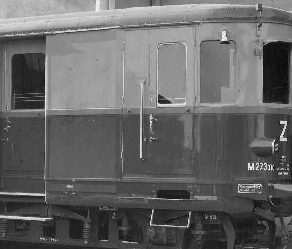 KPS_tc16027,M273.010c,1938,05,03,RIC_vyrez.jpg