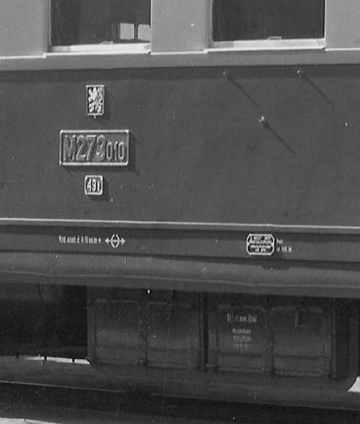 KPS_tc16027,M273.010c,1938,05,03,RIC_vyrez2.jpg