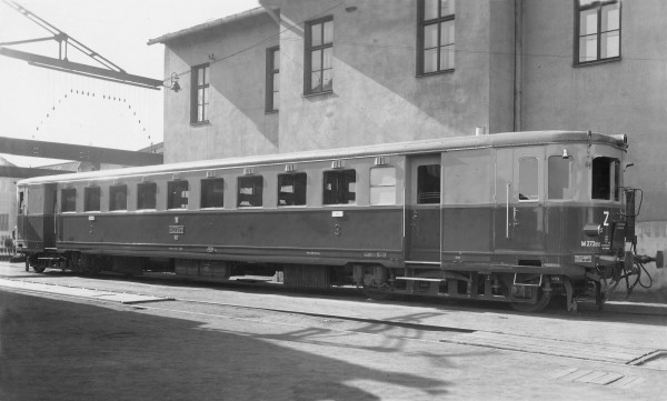 KPS_tc16027,M273.010c,1938,05,03,RIC,700.jpg