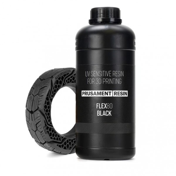 Prusament resin Flex80.jpg