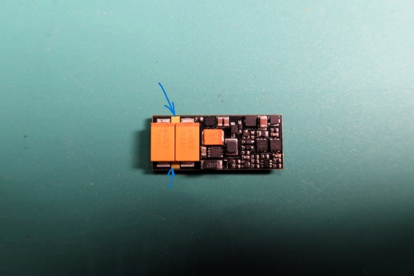 MX658N18_pads.JPG