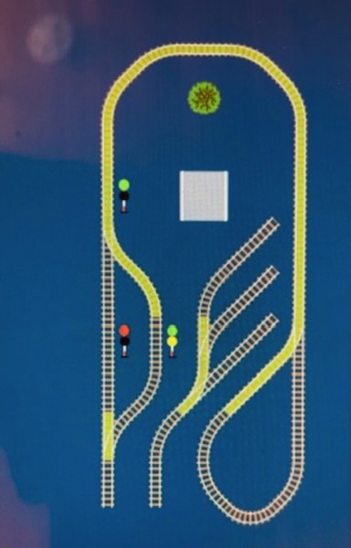 Layout RB.jpg