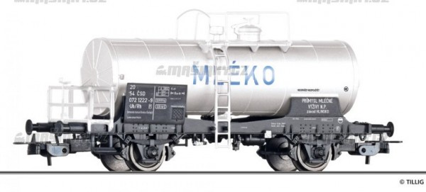 phpg3XmNb.jpg