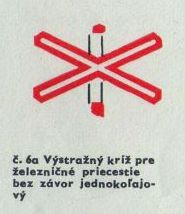 kriz.jpg