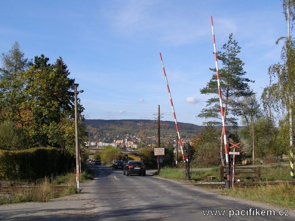 prej_210b_14-711_mni_2006-10_02.jpg