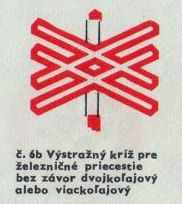 kriz2.jpg