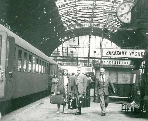 Praha 1960.jpg