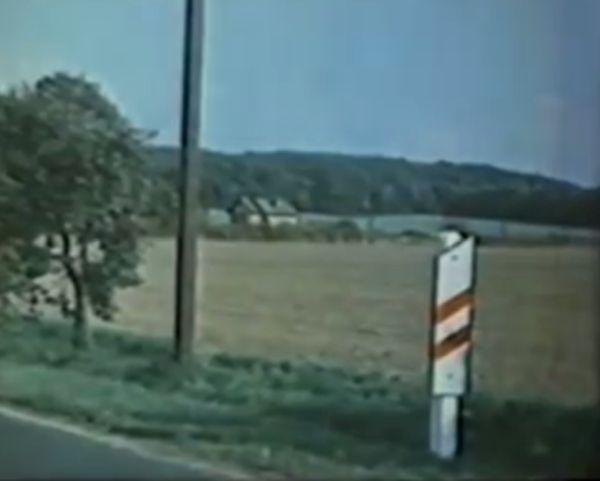 ukazka-001.jpg