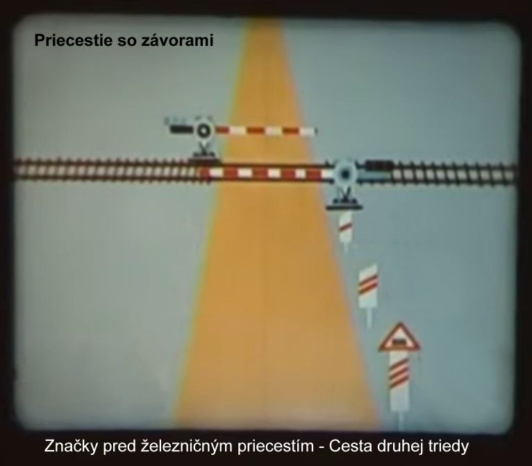 Cesta-2-trieda.jpg