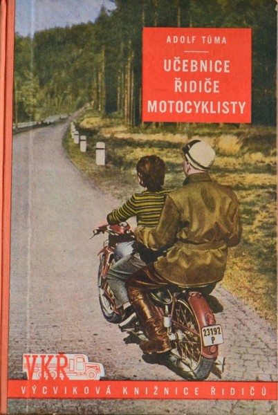 dlazdena-cesta-rok1954.jpg