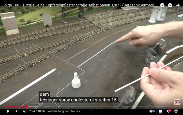 gugel.jpg