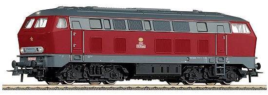 Ro-679fikt.jpg