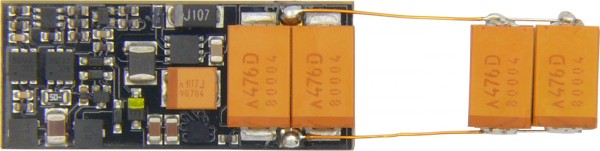 MX658N18 Rev.B-4.jpg
