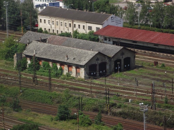 DSCF6191.JPG