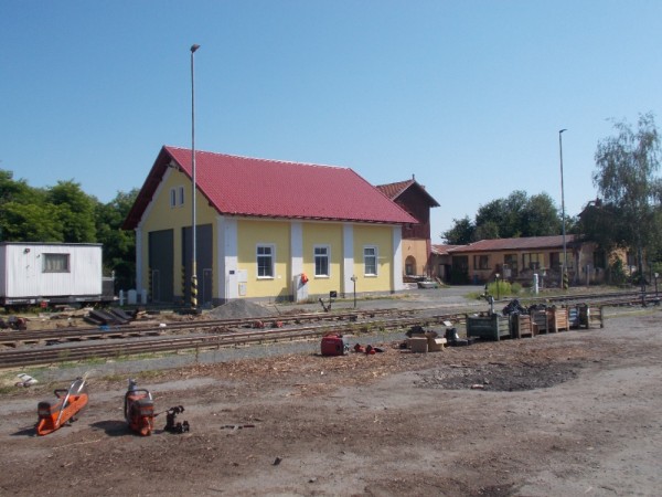DSCN3619.JPG