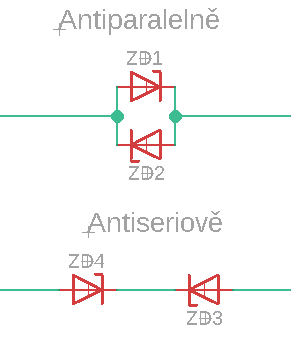 zenerky.png