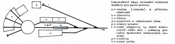 depo1.jpg