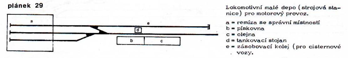 depo2.jpg