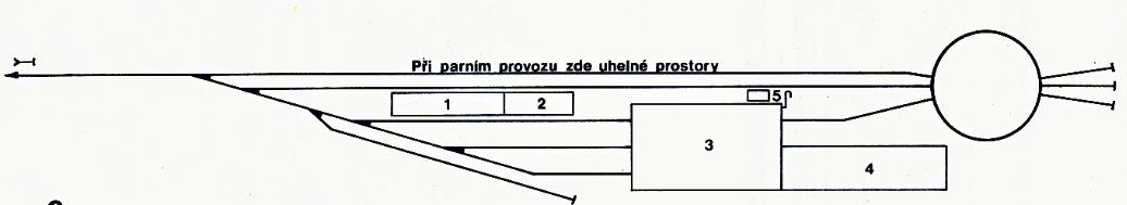 depo3.jpg
