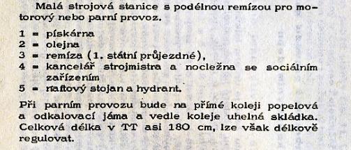 depo3_popis.jpg